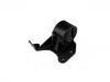 Lagerung, Motor Engine Mount:MB436541