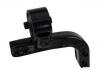 Support moteur Engine Mount:MB436501