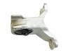 Soporte del motor Engine Mount:MR198557