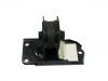 Soporte del motor Engine Mount:MR198383