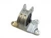 Soporte del motor Engine Mount:MR198386