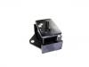 Support moteur Engine Mount:MR112001