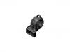 Support moteur Engine Mount:MR272780