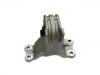 Soporte del motor Engine Mount:MR272743