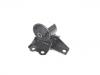 Lagerung, Motor Engine Mount:MB844261