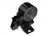 Lagerung, Motor Engine Mount:MB910200