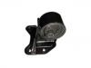 Support moteur Engine Mount:MB691464