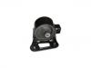 Support moteur Engine Mount:MB581330