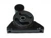 Soporte del motor Engine Mount:MB691501