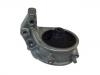 Soporte del motor Engine Mount:MR197360