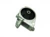 Support moteur Engine Mount:MR131864