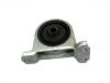 Support moteur Engine Mount:MR197358