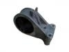 Lagerung, Motor Engine Mount:MR403064