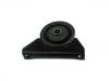 Support moteur Engine Mount:MB911709