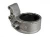 Soporte del motor Engine Mount:MB948000