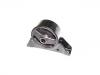 Lagerung, Motor Engine Mount:MB911710