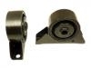 Soporte del motor Engine Mount:MB910981