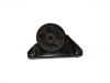 Lagerung, Motor Engine Mount:MB910982