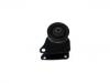 Support moteur Engine Mount:MB691492