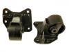 Engine Mount:MB948005