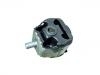 Soporte del motor Engine Mount:MB260848