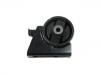 Soporte del motor Engine Mount:MR316262