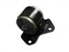 Soporte del motor Engine Mount:MR319493