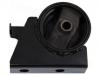 Support moteur Engine Mount:MR316651