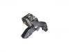 Soporte del motor Engine Mount:MB581321