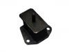 Soporte del motor Engine Mount:MR151342