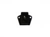 Soporte del motor Engine Mount:MR210867