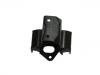 Support moteur Engine Mount:MR133079