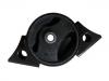 Soporte del motor Engine Mount:11320-0E101