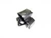 Soporte del motor Engine Mount:MB691280