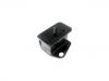 Support moteur Engine Mount:MB260572