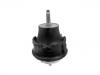 Soporte del motor Engine Mount:11210-6F800