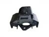 Lagerung, Motor Engine Mount:MB691282