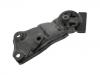 Support moteur Engine Mount:11220-99B01