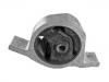 Soporte del motor Engine Mount:11320-99B05