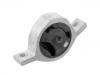 Soporte del motor Engine Mount:11320-99B11