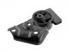 Support moteur Engine Mount:11220-99B11