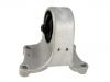 Lagerung, Motor Engine Mount:11220-40U12