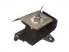 Lagerung, Motor Engine Mount:11210-9C000