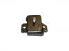 Engine Mount:11220-10J00