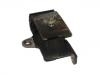 Support moteur Engine Mount:11220-9C000