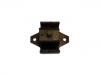 опора двигателя Engine Mount:11320-06J00