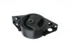 Lagerung, Motor Engine Mount:11320-64J00