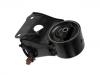 Soporte del motor Engine Mount:11270-2Y01C