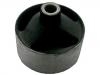 Soporte del motor Engine Mount:12371-74570