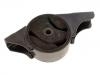 Support moteur Engine Mount:11320-BN301